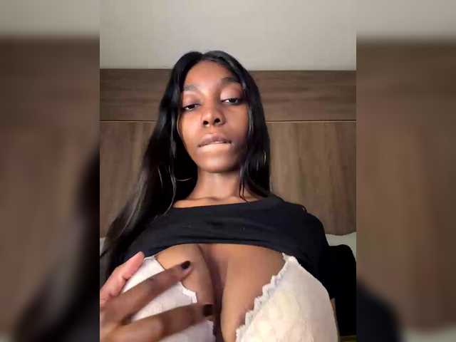 Anaisbeily