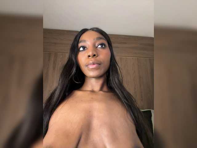 anaisbeily live sex show