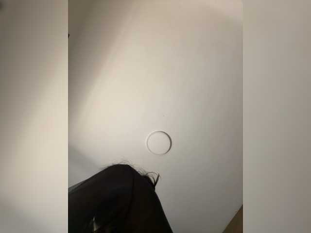 anayys live webcam show