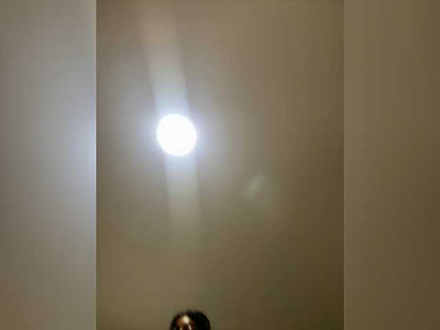 Anaisbeily live cam on BongaCams