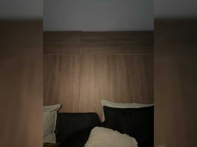 anayys live webcam show