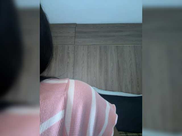 Anaisbeily live cam on BongaCams