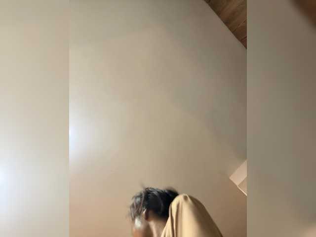 Anaisbeily live cam on BongaCams