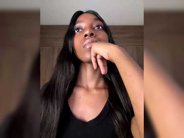 Anaisbeily