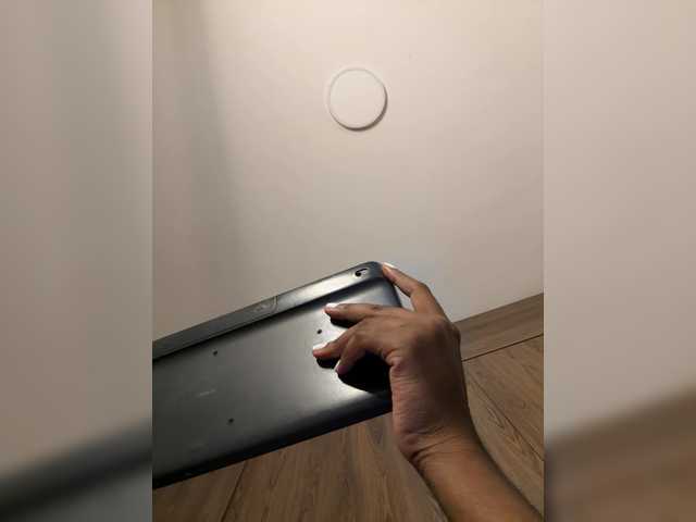 Preview of anayys