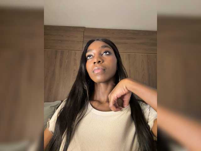 Anaisbeily