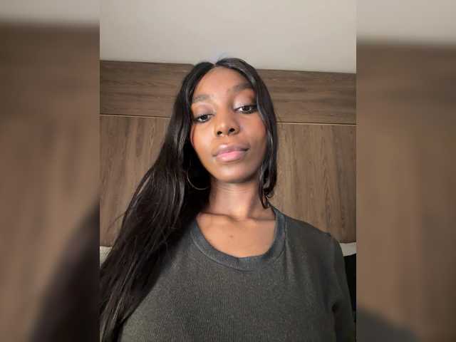 Anaisbeily live webcam show