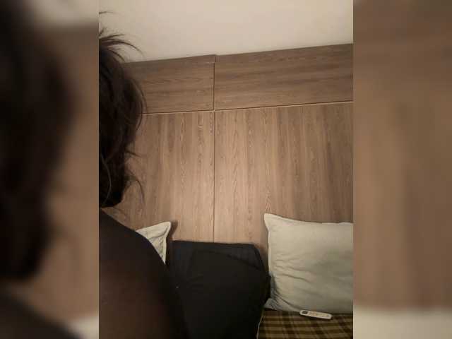 Anaisbeily