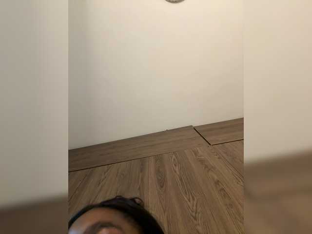 Anaisbeily live cam on BongaCams