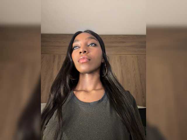 Anaisbeily