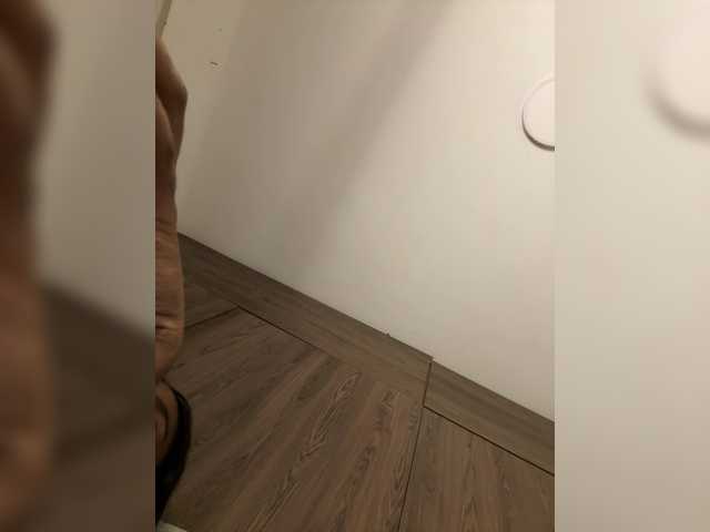 Anaisbeily live cam on BongaCams