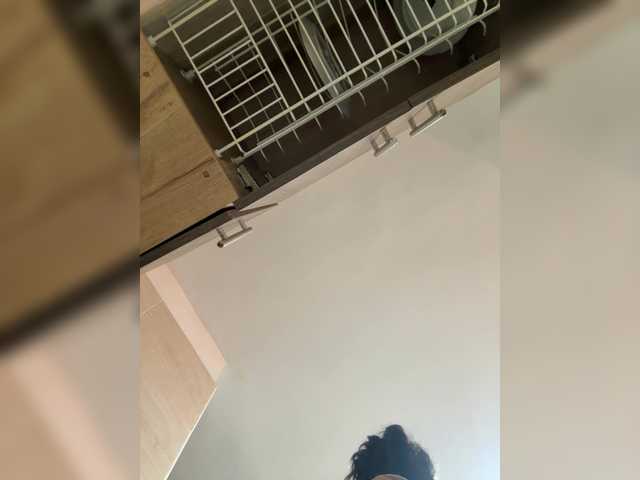 Anaisbeily live cam on BongaCams