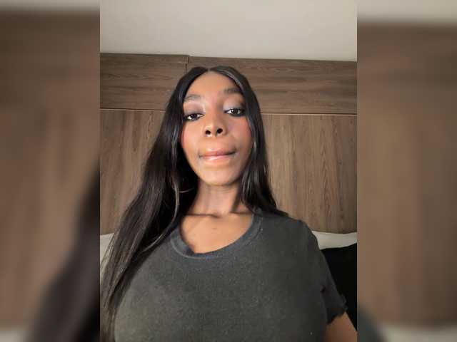 anaisbeily cam belle