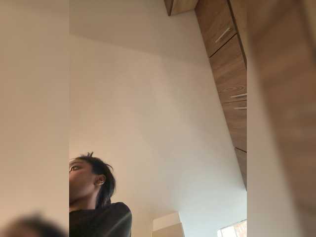 Anaisbeily