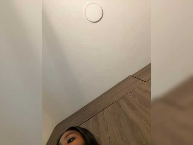 Anaisbeily live cam on BongaCams
