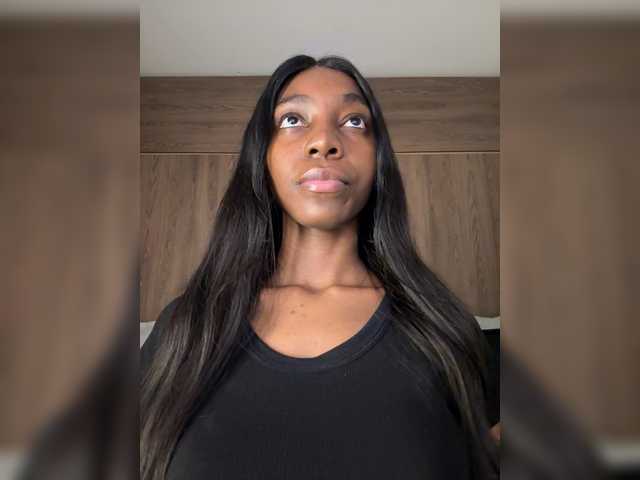 Anaisbeily