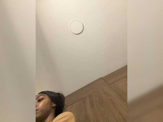 Anaisbeily live cam on BongaCams