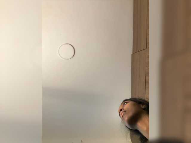 Anaisbeily live cam on BongaCams