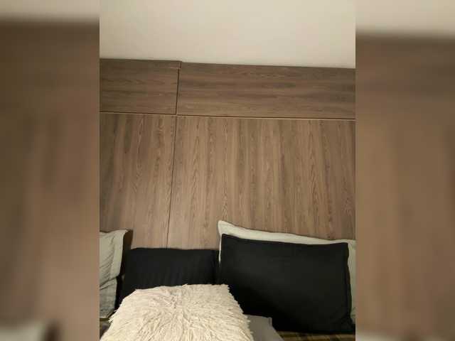 anaisbeily live sex show