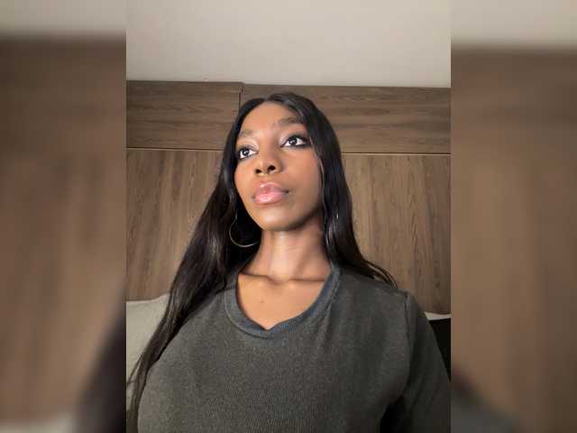 anaisbeily cam belle