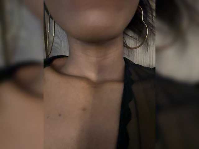anayys