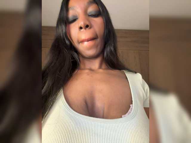 Anaisbeily