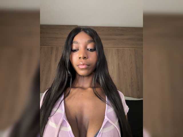 Anaisbeily