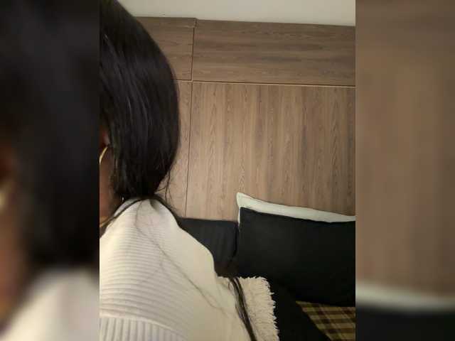Preview of anayys