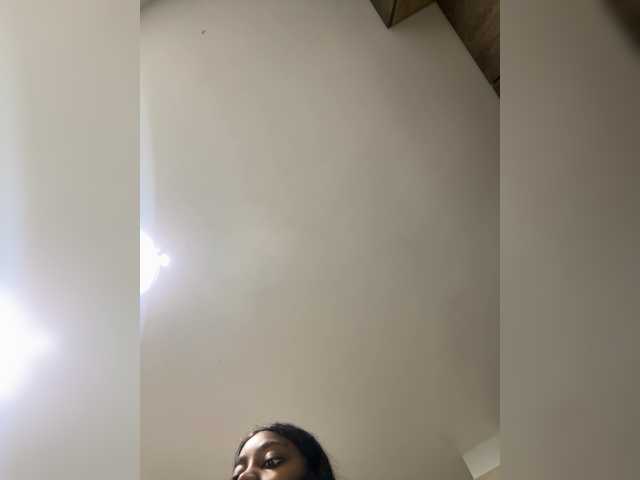 Anaisbeily
