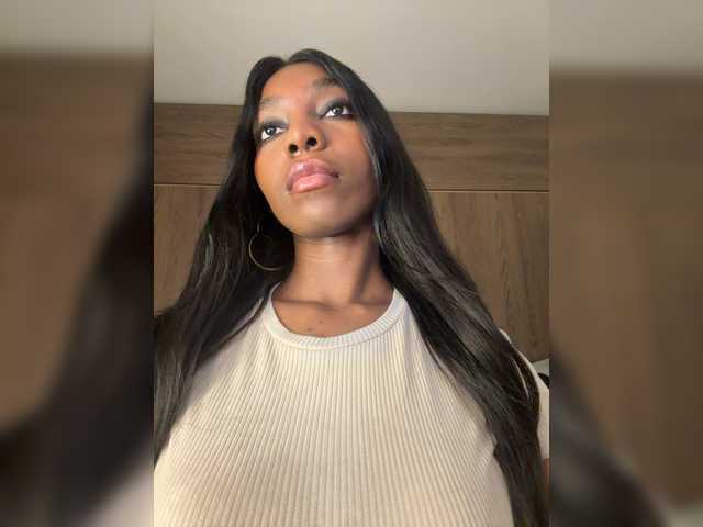 Anaisbeily