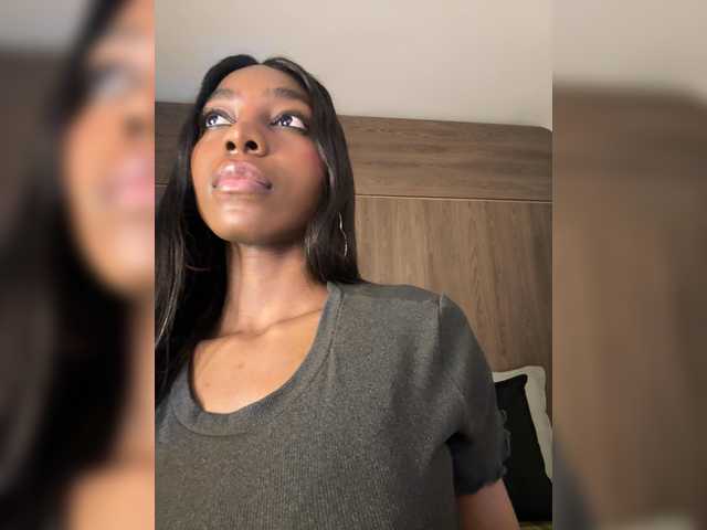 anaisbeily belle show