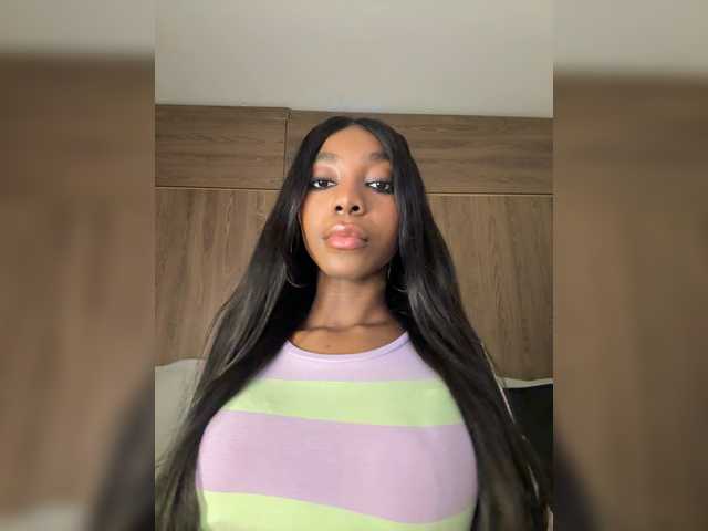 Anaisbeily