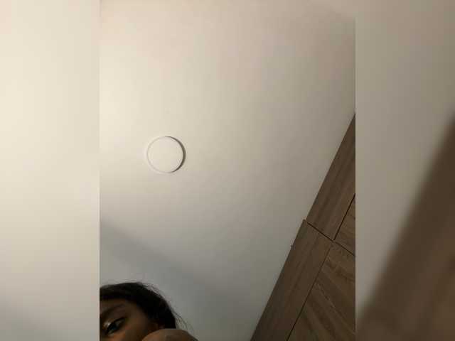 Anaisbeily live cam on BongaCams
