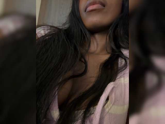 anaisbeily live sex show