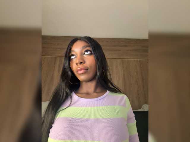 Anaisbeily
