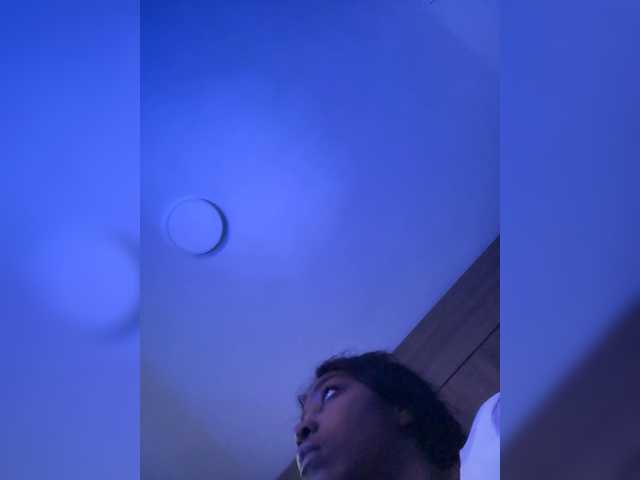 anayys