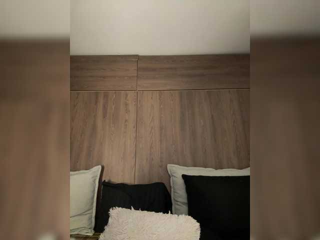 Anaisbeily live cam on BongaCams