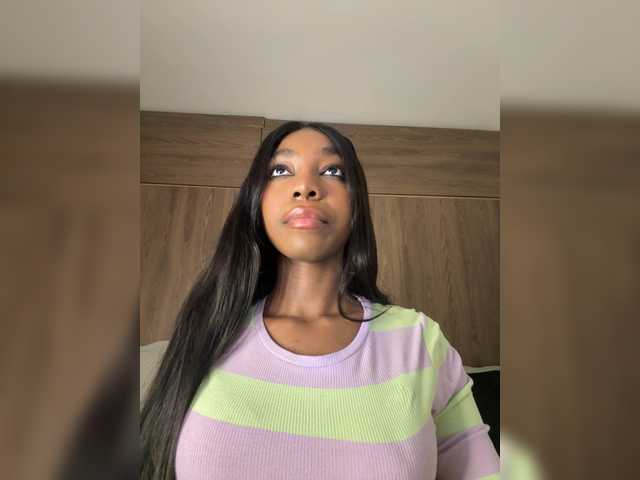 anaisbeily online
