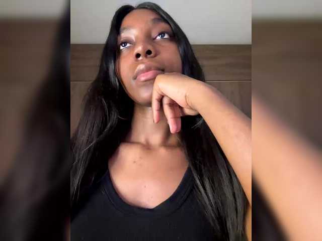 Anaisbeily