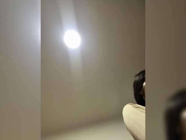 Anaisbeily live cam on BongaCams