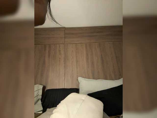 Anaisbeily live cam on BongaCams