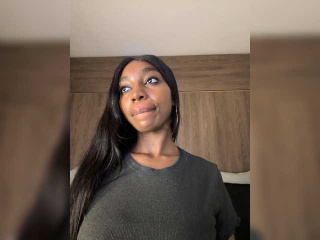 Anaisbeily