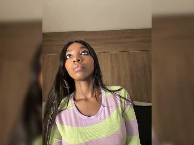 Anaisbeily