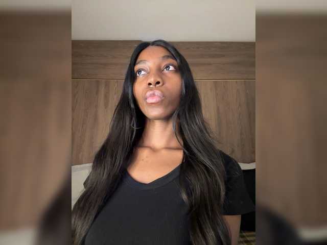Anaisbeily