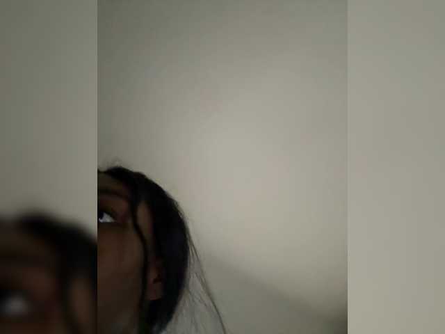 anayys live webcam show