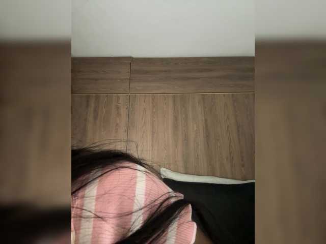 anayys