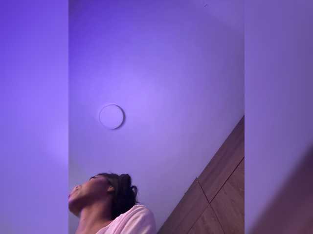 Anaisbeily live cam on BongaCams