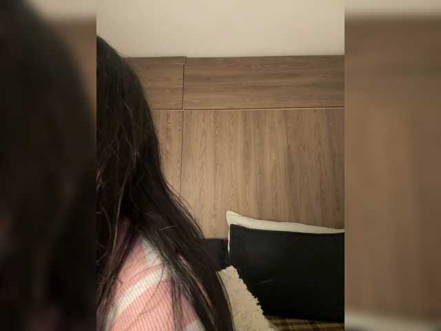 anayys