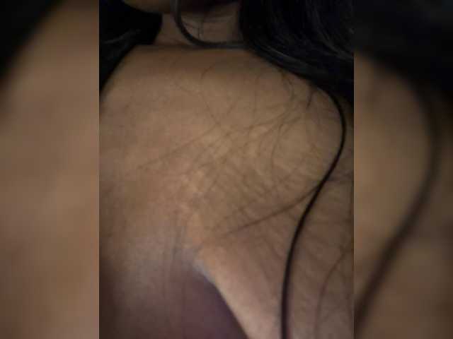 Anaisbeily live cam on BongaCams