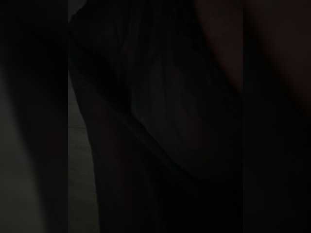 Anaisbeily live cam on BongaCams